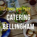 Catering Bellingham logo